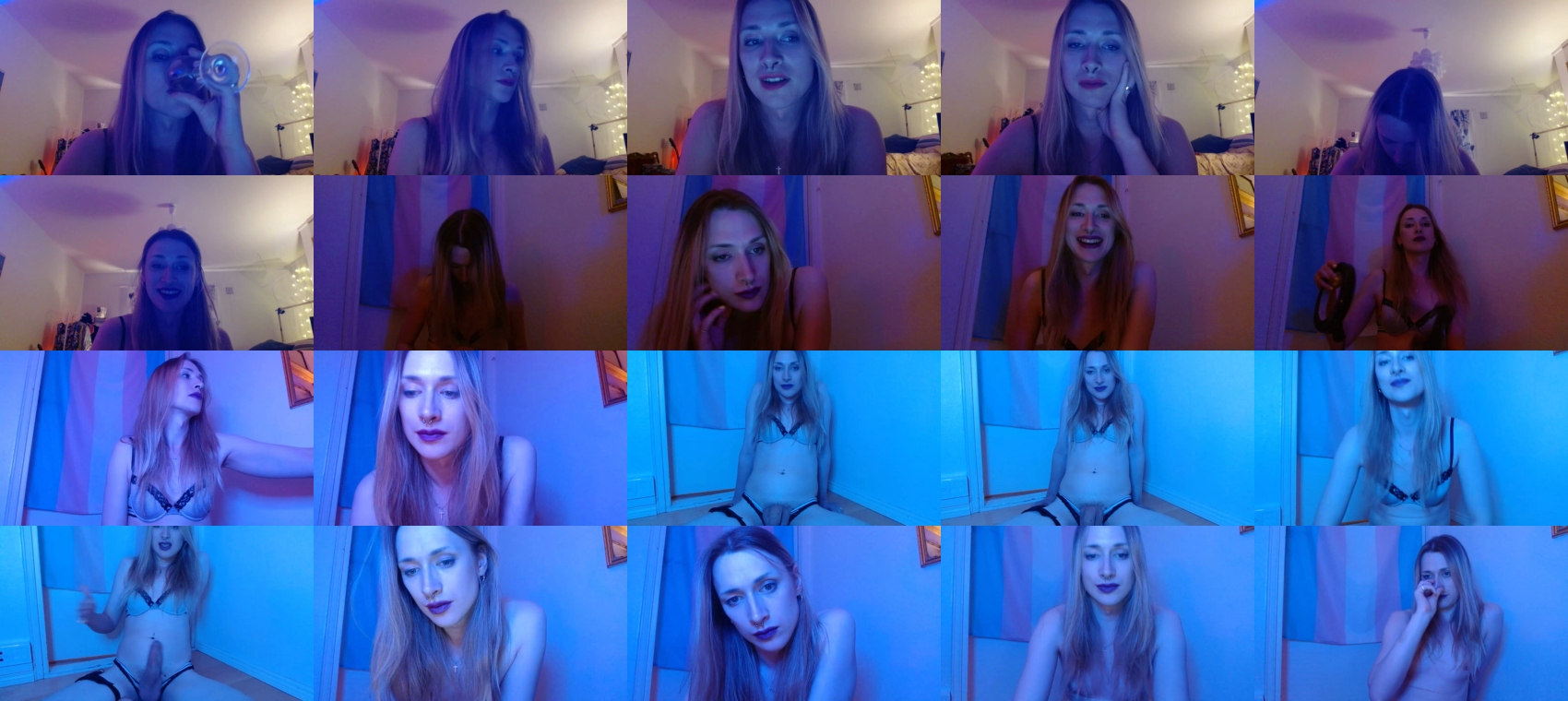 girlcalledbunzie  11-06-2022